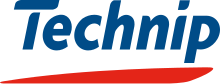 Technip.svg 