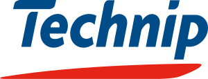 Technip.svg