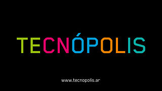 <span class="mw-page-title-main">Tecnópolis</span>