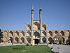 Текийе амир чагмаг yazd.jpg