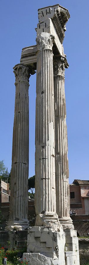 Temple of Vespasianus 5.jpg