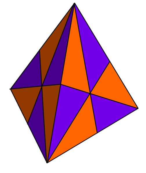 File:Tetrakis hexahedron tetrahedral.png