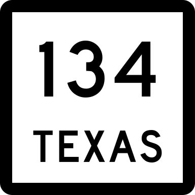 File:Texas 134.svg