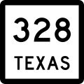 File:Texas 328.svg