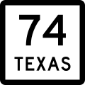 File:Texas 74.svg