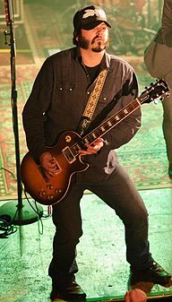 Chad Taylor - rhythm guitar Tgfchadtbigclose.jpg