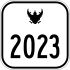 Thai Highway-2023.svg