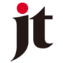 Hình thu nhỏ cho The Japan Times