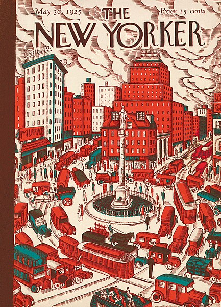 File:TheNewYorker30May1925.jpg