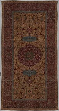 The Anhalt Medallion Carpet MET DP215776.jpg