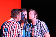 The Baseballs at Neukölln, 2009 - 2.jpg