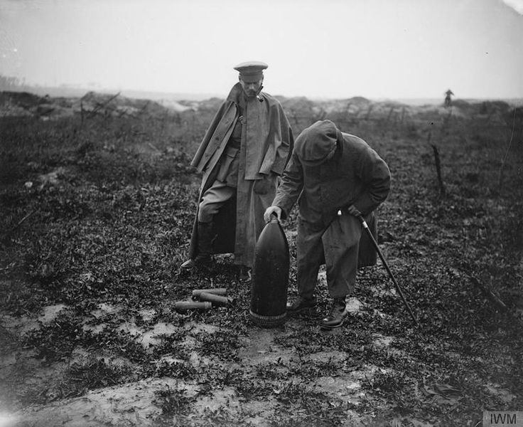 File:The Battle of the Somme, July-november 1916 Q4454.jpg