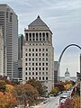 The City of St. Louis Civil Courts Building.jpg