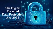 Thumbnail for File:The Digital Personal Data Protection Bill, 2023.pdf