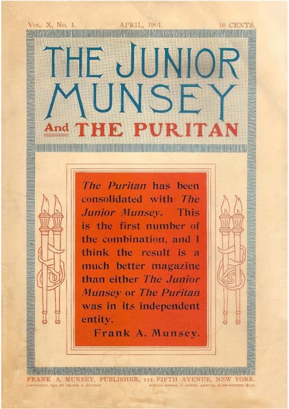 File:The Junior Munsey v10n01 (1901-04) (-ifc, toc, ads, ibc, bc) (IA the-junior-munsey-v-10n-01-1901-04-ifc-toc-ads-ibc-bc).pdf