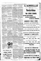 The New Orleans Bee 1913 September 0169.pdf