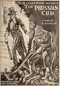 Le Cur prussien (1918) - 3.jpg