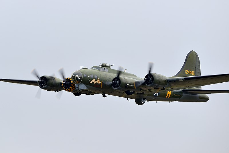 File:The Royal International Air Tattoo 2017 dsc 0481 35413140813 o (49078110467).jpg