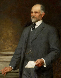 <span class="mw-page-title-main">Thomas Ferens</span> British Politician, Industrialist, Philanthropist