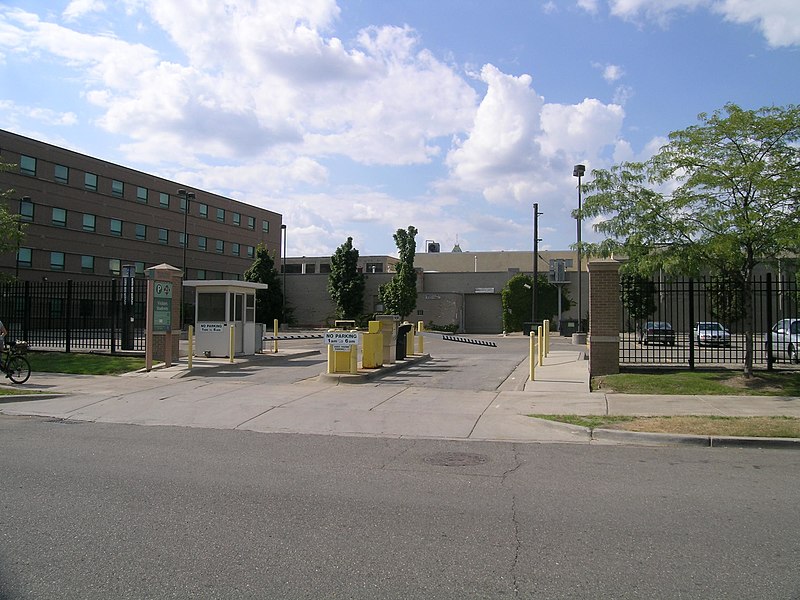 File:Thomas S Sprague House Detroit DEMOLISHED.jpg