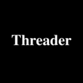 Threader Logo.png