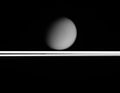 Titan (Mond) (7533163).jpg