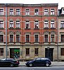 Tittmannstraße 35 Dresden 2011.jpg