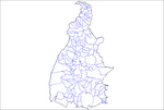 Thumbnail for List of municipalities in Tocantins