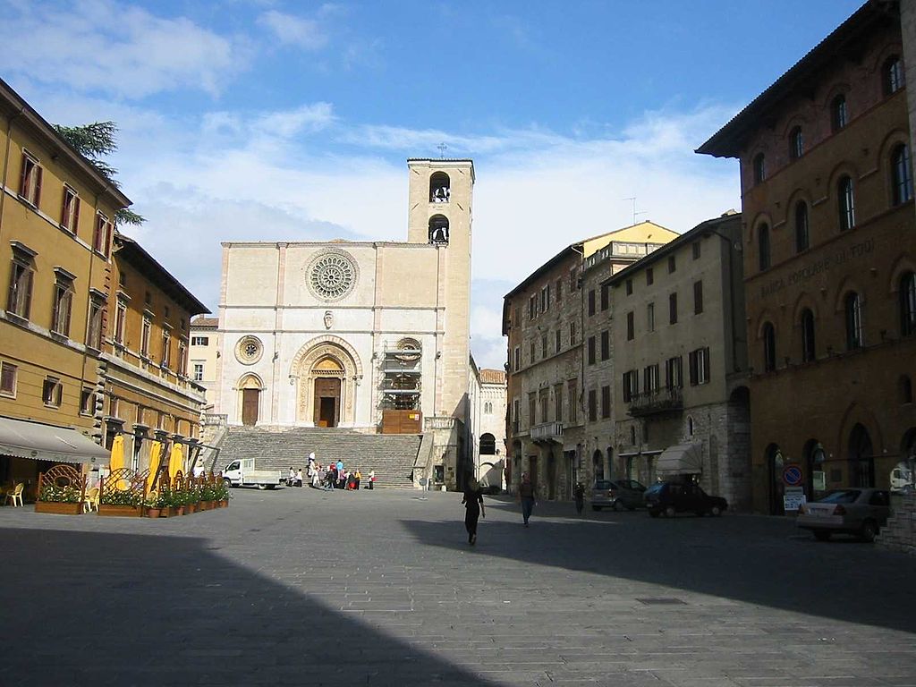 File:Todi 4.JPG - Wikipedia