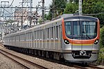 Thumbnail for Tokyo Metro Yūrakuchō Line