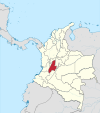 Tolima in Colombia.svg