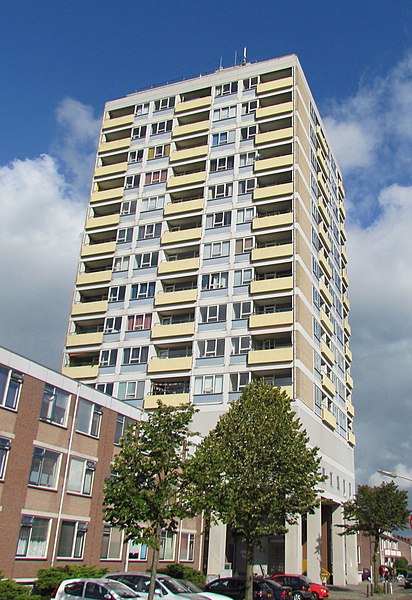 File:Torenflat Gorinchem.jpg