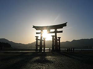 File:Sepia lycidas Miyajima.jpg - Wikimedia Commons