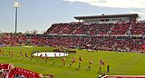 Toronto FC Anthems BMO.jpg