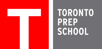 How to get to Toronto Prep School with public transit - About the place