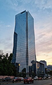 Torre Hotel Westin Libertador.jpg