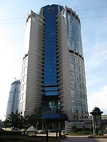 Tower 2000 in Moscow.jpg