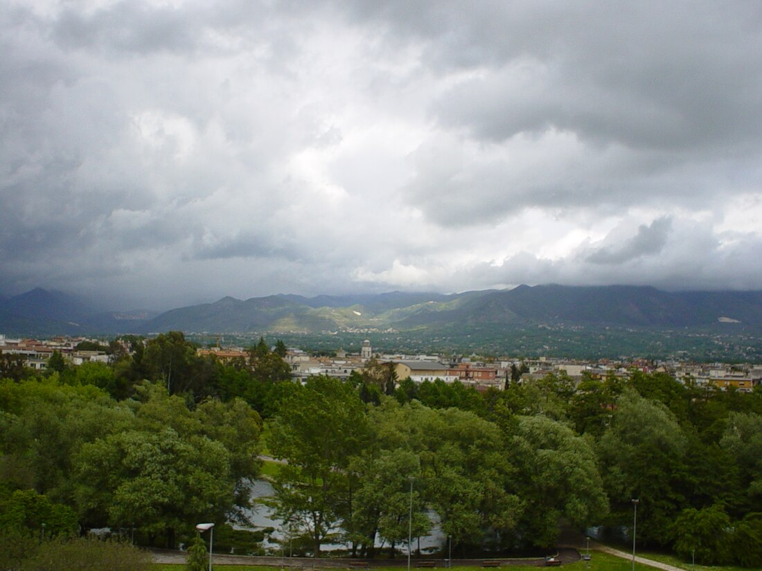 File:Townofcassino.JPG