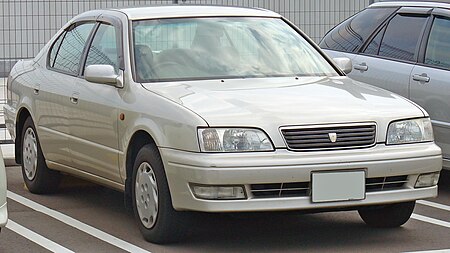 ไฟล์:Toyota_Camry_1996.jpg