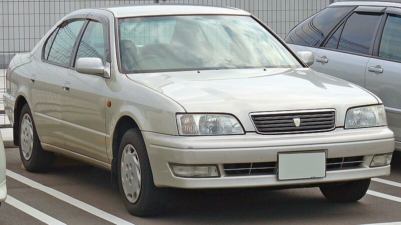 File:Toyota Camry 1996.jpg