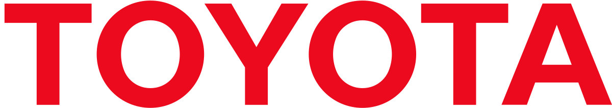 Download File:Toyota logo.svg - Wikimedia Commons