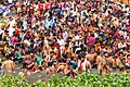 File:Traditional Bathing Festival 2.jpg