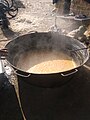 Traditional Jaggery making in India.jpg