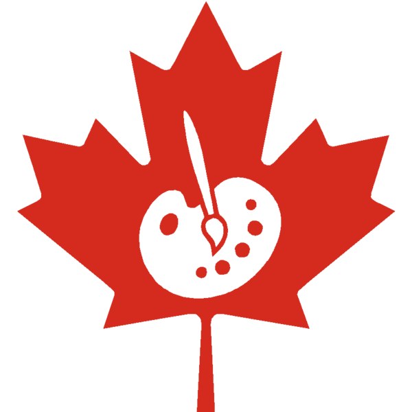 File:Transparentartcanadaicon.png