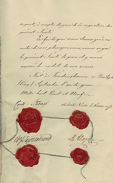 File:Treaty of Fredrikshamn last page signatures.jpg