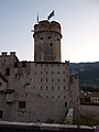 Torre d'Augusto