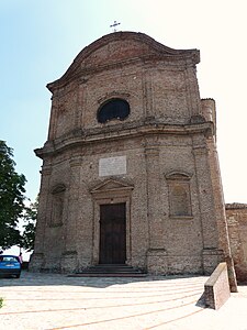 Treville-eglise sant'ambrogio2.jpg