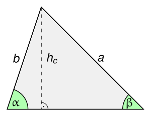 Triangle-law-of-sines.svg