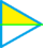 Triangle symmetry3.png