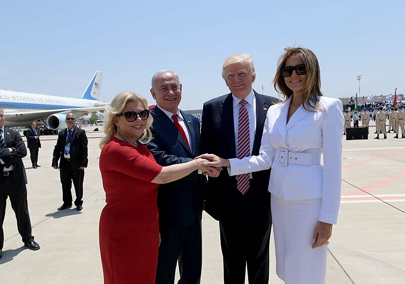 File:Trump visits Israel (34433943920).jpg